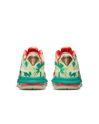 Nike LeBron 9 Low Men's Shoes. Nike CA